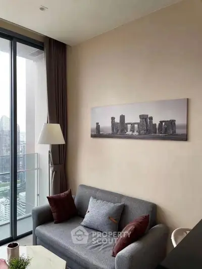 image_rental-30054272