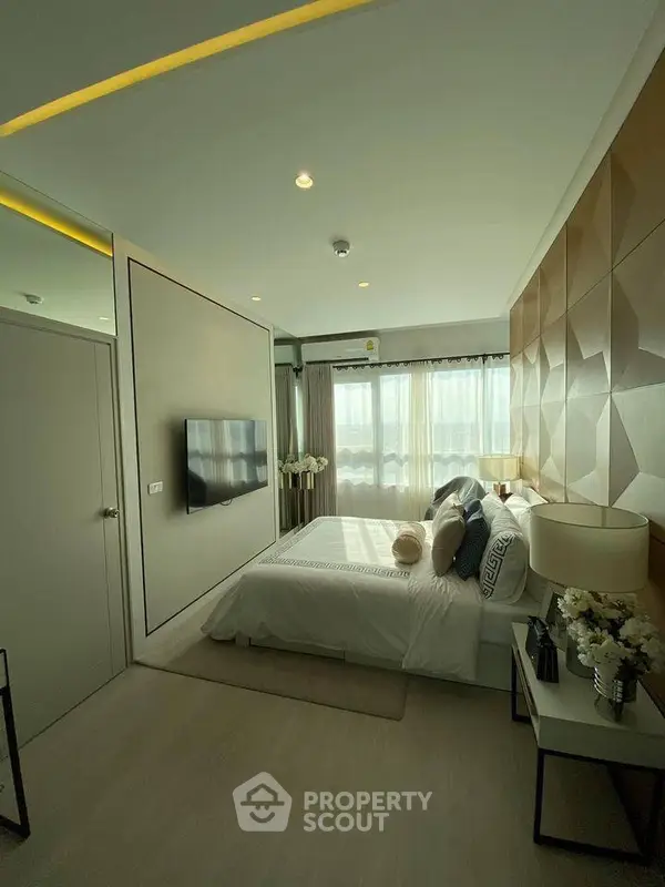 image_rental-5314819