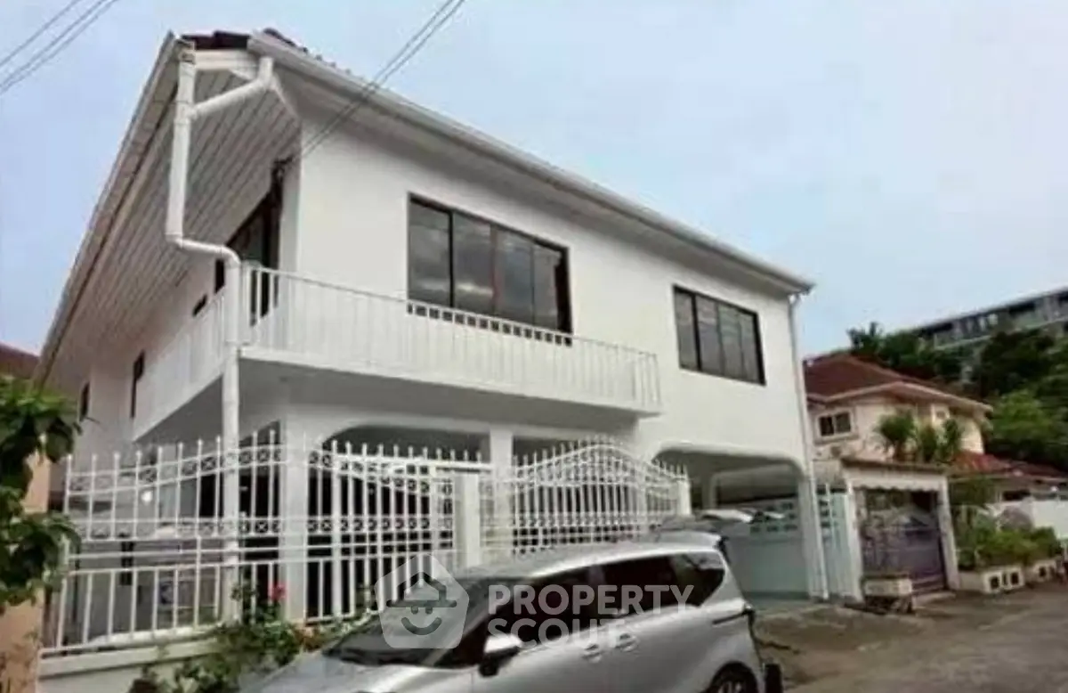 Screenshot 2025-12-22 143633.png