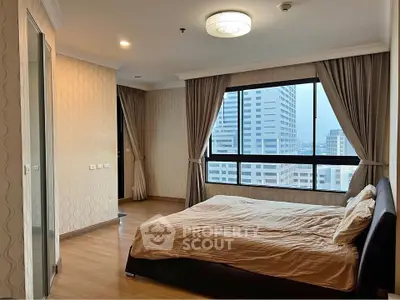 image_rental-31715194