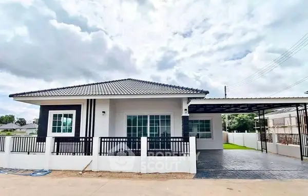 image_rental-30279336