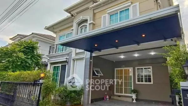 image_rental-28544627