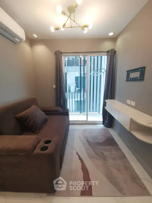 image_rental-27863586