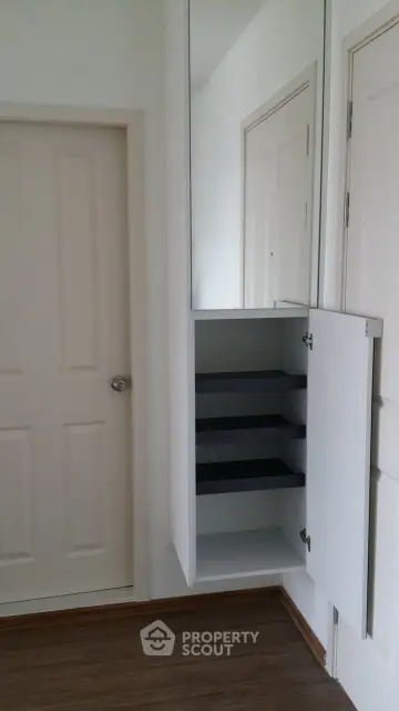 image_rental-4048294