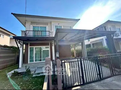 image_rental-31821492