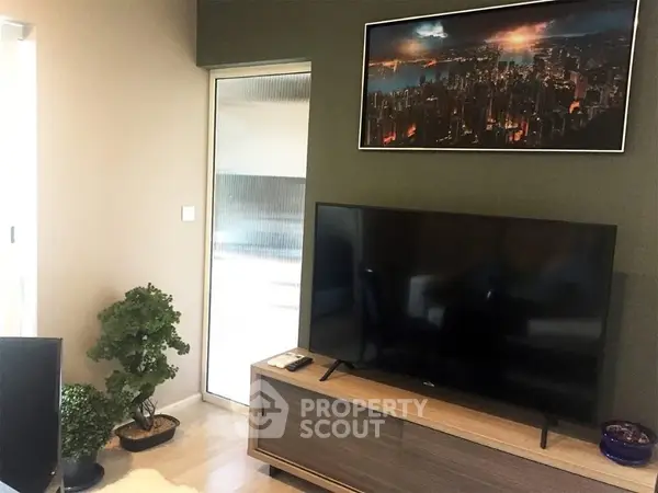 image_rental-25101596