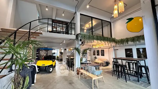 image_rental-31647126