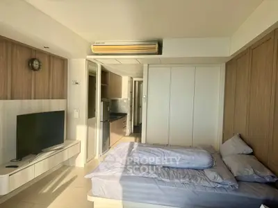 image_rental-29825076