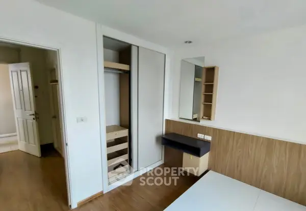 image_rental-24537153