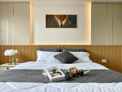 image_rental-30509838