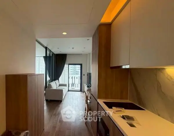 image_rental-30934269