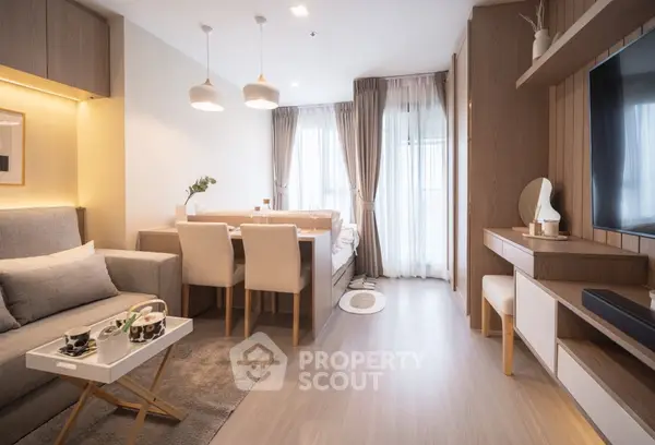 image_rental-11321752