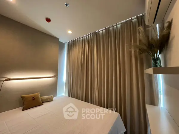 image_rental-30761545