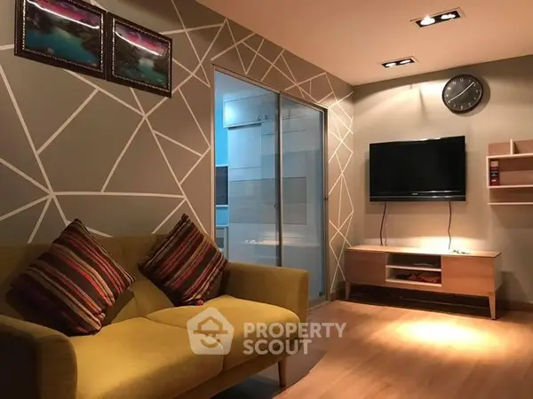 image_rental-9462534