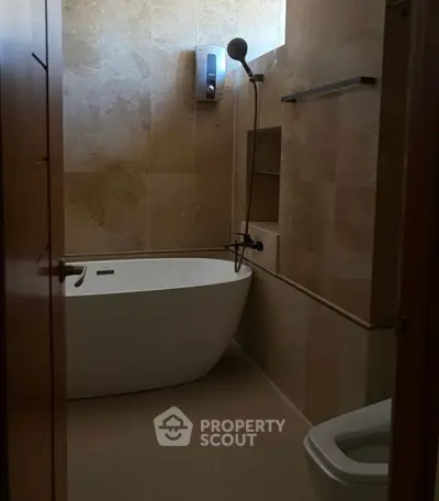 Screenshot 2569-01-28 at 14.40.43.jpg