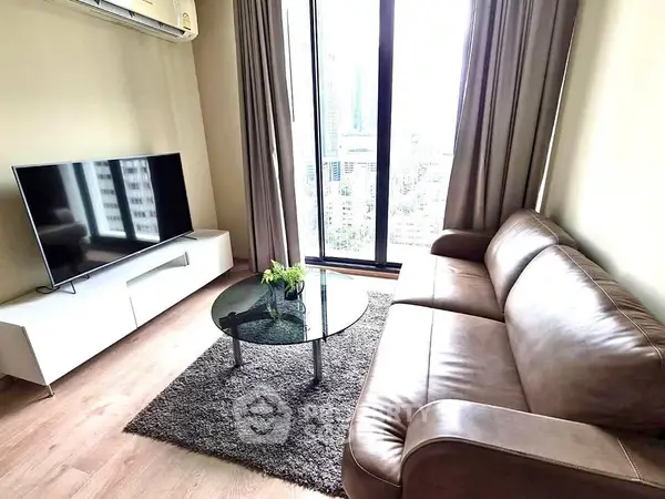 image_rental-31331747