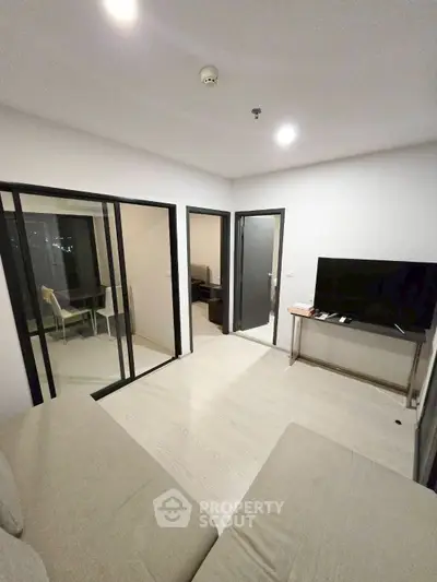 image_rental-28477553