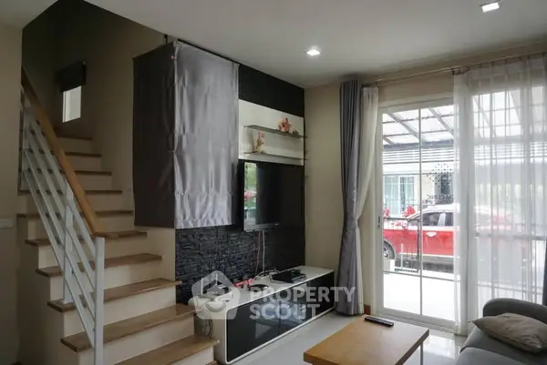 image_rental-27924559