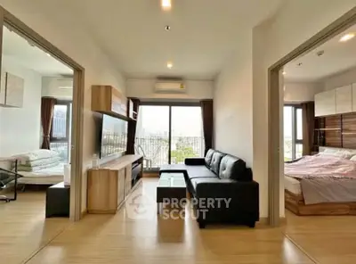 image_rental-30907890