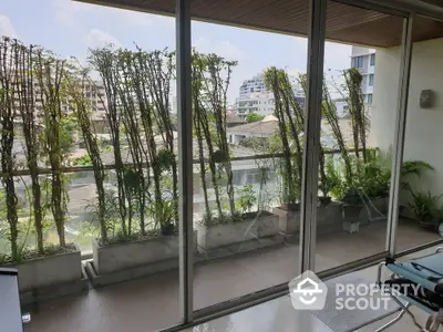  3 Bedrooms Condo at The Signature Residence Condominium-5