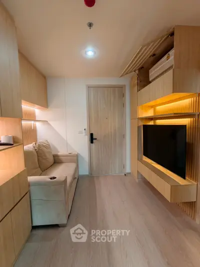 image_rental-31689334