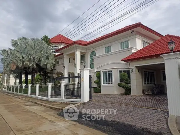 image_rental-21509337