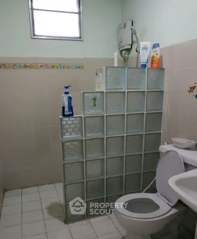 Screenshot_15-7-2025_225655_check.propertyscout.co.th.jpeg