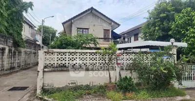 image_rental-31680955