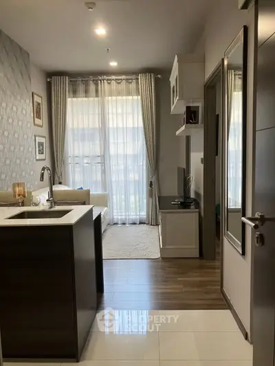 image_rental-30687293