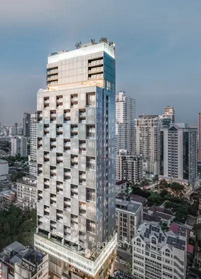 image_rental-31767903