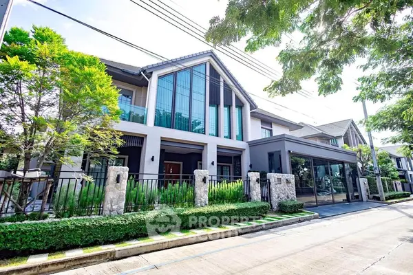 image_rental-15097894