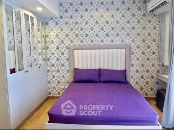 image_rental-15039440