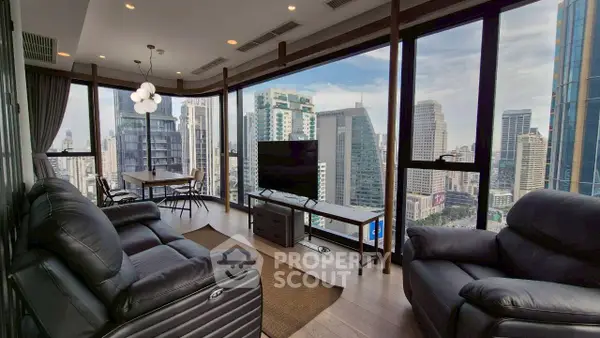 image_rental-25920988