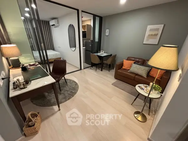 image_rental-27949456