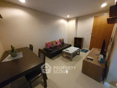 image_rental-29613561