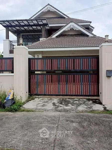 image_rental-26512775