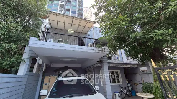 image_rental-26541952