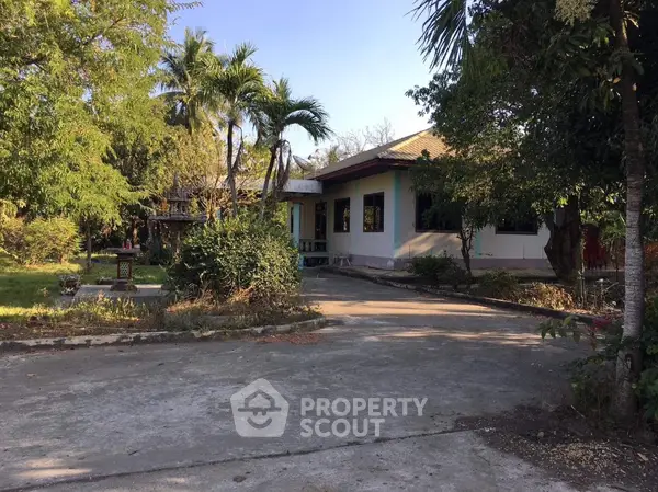 image_rental-14086417