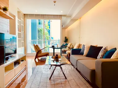 image_rental-36096827