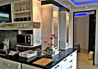 image_rental-30754504