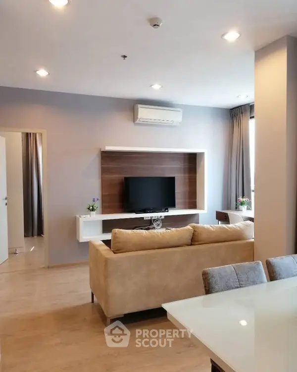 image_rental-29346182