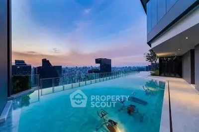 image_rental-28376127