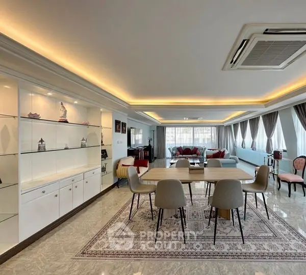 image_rental-31139670