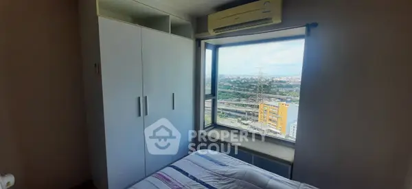 image_rental-26153455