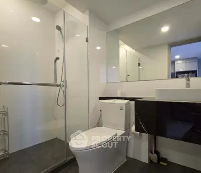 Screenshot 2569-01-31 at 13.33.07.jpg