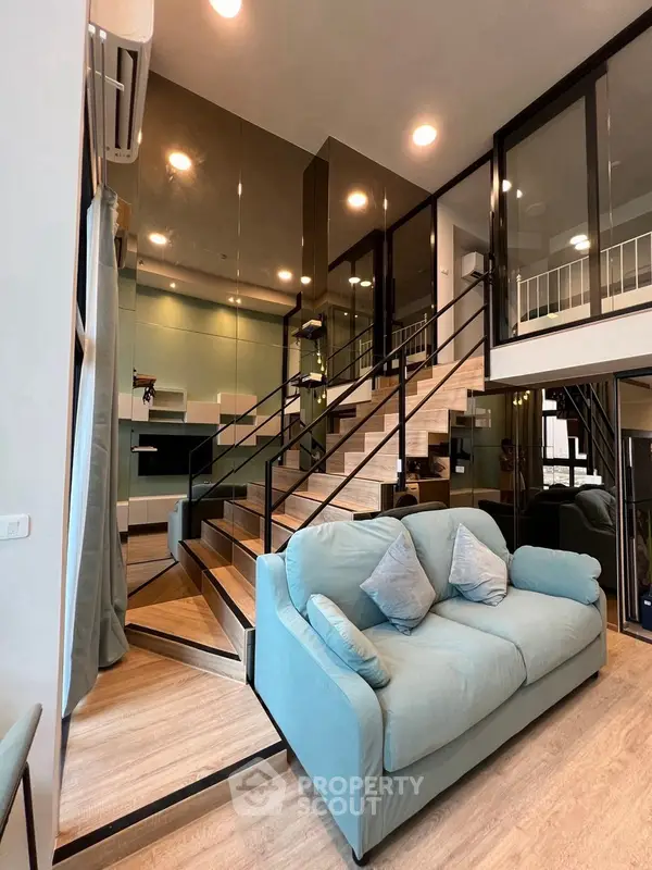 image_rental-27949389