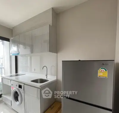 Screenshot 2568-12-18 at 08.35.34.jpg