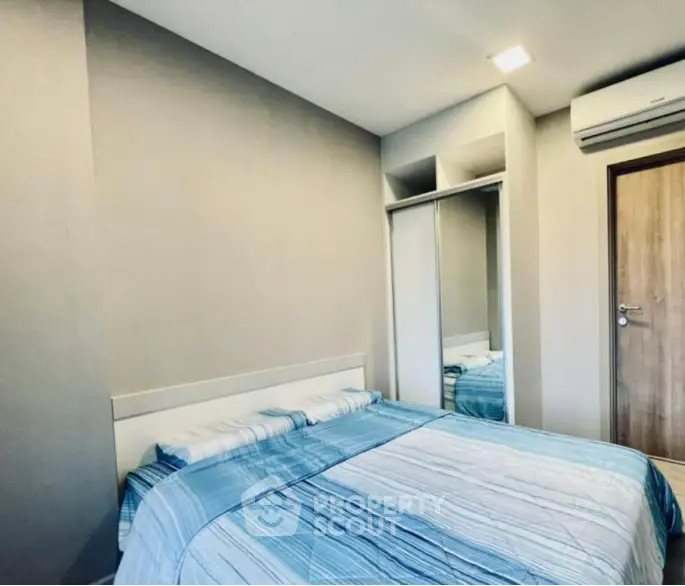 Screenshot 2026-04-02 124308.png