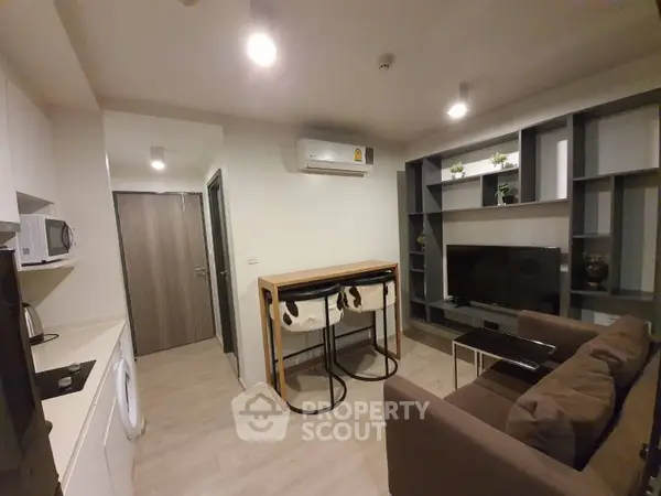 image_rental-30766582