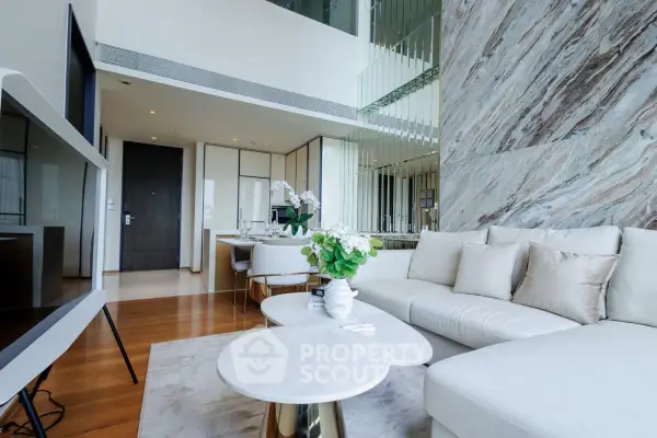 image_rental-30645066